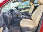 Ford Edge 2019