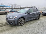 Subaru XV 2023