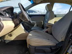 Hyundai Sonata 2009