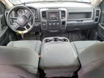 RAM 1500 2017