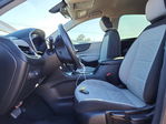 Chevrolet Equinox 2018