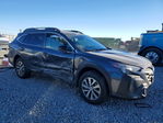 Subaru Outback 2025