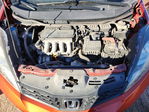 Honda Fit 2012