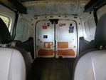 Ford Transit 2016