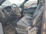 Ford F-150 2012
