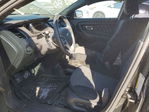 Ford Taurus 2013