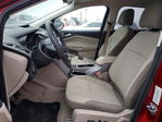 Ford Escape 2015