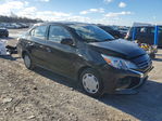 Mitsubishi Mirage 2023