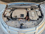 Chevrolet Volt 2013