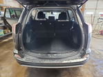 Toyota RAV 4 2017