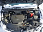 Mazda CX-7 2010