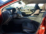 Nissan Maxima 2017