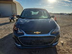 Chevrolet Spark 2021