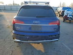 Audi Q5 2024