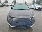 Kia Niro 2023