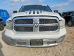 RAM 1500 2019
