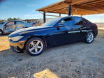 BMW Series 3 2015