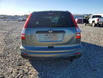 Honda CR-V 2011