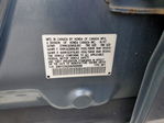 Acura MDX 2008