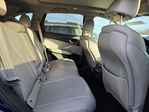 Acura RDX 2021