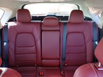 Mazda CX-5 2023
