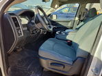RAM 1500 2014