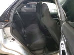 Subaru Impreza 2005