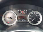 Nissan Sentra 2013