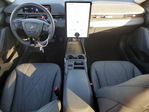 Ford Mustang Mach-E 2025