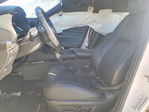 Mazda 3 2019