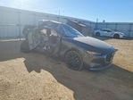 Mazda 3 2024