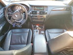 BMW X3 2017