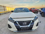 Nissan Maxima 2023