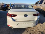 Mazda 3 2026