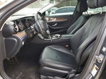 Mercedes-Benz E-klasse 2017
