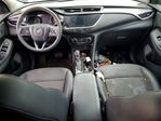 Buick Encore GX 2022