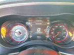 Dodge Charger 2016