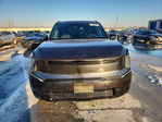Kia EV9 2026
