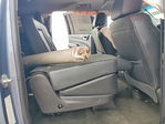 Chevrolet Suburban 2016