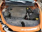 Dodge Dart 2013