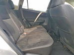 Toyota RAV 4 2013