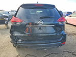 Nissan Rogue 2019