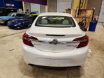 Buick Regal 2014