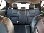 Nissan Kicks 2018