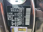 Kia Sorento 2026