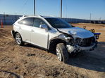 Lexus RX 2010