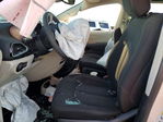 Chrysler Voyager 2024