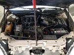 Ford Taurus 2006