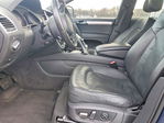 Audi Q7 2013