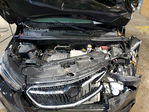 Buick Encore 2019